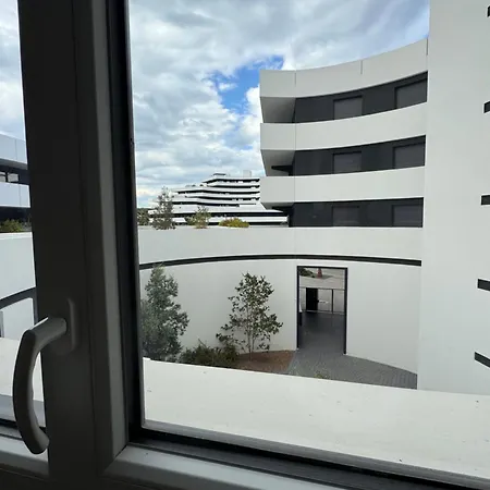 6 Personnes Cap D'agde * 阿格德