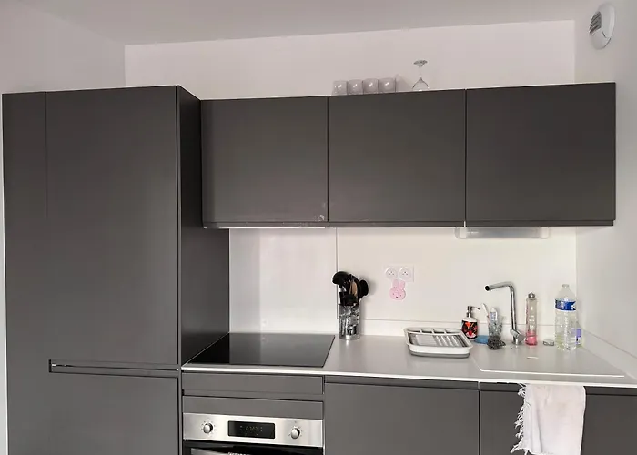 6 Personnes Cap D'agde Daire