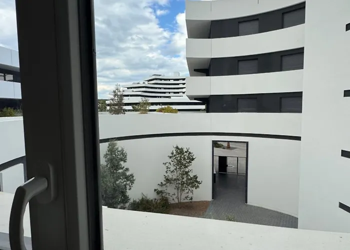 6 Personnes Cap D'agde * Agde